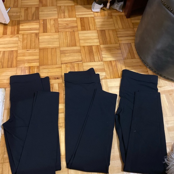 J.crew - Picture 2 of 3